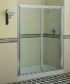 /album/puertas%20de%20ba%c3%b1o%20/images-4-jpg7/